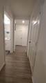 1653 Box Elder Road - Photo 11
