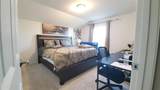 1653 Box Elder Road - Photo 13