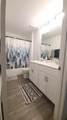 1653 Box Elder Road - Photo 14