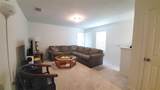 1653 Box Elder Road - Photo 16