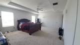 1653 Box Elder Road - Photo 17