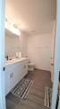 1653 Box Elder Road - Photo 18