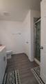 1653 Box Elder Road - Photo 19