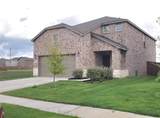 1653 Box Elder Road - Photo 2