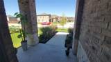 1653 Box Elder Road - Photo 20