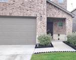 1653 Box Elder Road - Photo 3