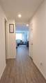 1653 Box Elder Road - Photo 4