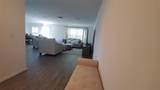 1653 Box Elder Road - Photo 5
