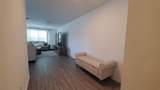 1653 Box Elder Road - Photo 6