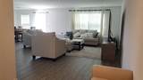 1653 Box Elder Road - Photo 7