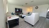 1653 Box Elder Road - Photo 8