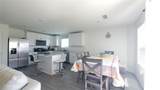 1653 Box Elder Road - Photo 9