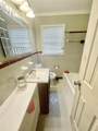 1534 James Street - Photo 11