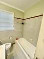 1534 James Street - Photo 12