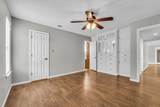 2152 Sommerfeld Drive - Photo 11