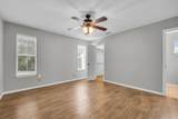 2152 Sommerfeld Drive - Photo 12