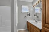 2152 Sommerfeld Drive - Photo 13