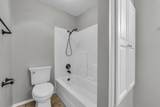2152 Sommerfeld Drive - Photo 14