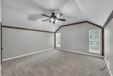 2152 Sommerfeld Drive - Photo 17