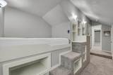 2152 Sommerfeld Drive - Photo 18