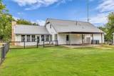 2152 Sommerfeld Drive - Photo 19