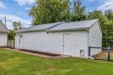2152 Sommerfeld Drive - Photo 24