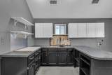 2152 Sommerfeld Drive - Photo 31