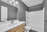 2152 Sommerfeld Drive - Photo 32