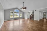 2152 Sommerfeld Drive - Photo 5