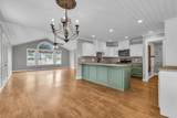 2152 Sommerfeld Drive - Photo 6