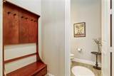 6246 Rilla Street - Photo 11