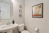 6246 Rilla Street - Photo 13