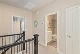 6246 Rilla Street - Photo 24
