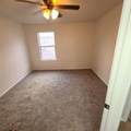 3304 Eagle Mountain Drive - Photo 10