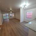 3304 Eagle Mountain Drive - Photo 6