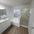 3304 Eagle Mountain Drive - Photo 9