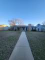 1310 Oakbluff Drive - Photo 1
