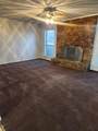 1310 Oakbluff Drive - Photo 2