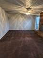 1310 Oakbluff Drive - Photo 3