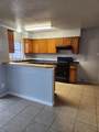 1310 Oakbluff Drive - Photo 4