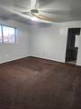 1310 Oakbluff Drive - Photo 5