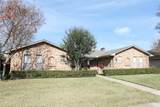 6317 Rincon Way - Photo 1