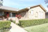 6317 Rincon Way - Photo 3