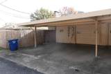 6317 Rincon Way - Photo 33