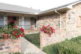 6317 Rincon Way - Photo 4