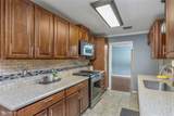 5610 Kenilworth Circle - Photo 10