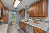 5610 Kenilworth Circle - Photo 15