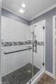 5610 Kenilworth Circle - Photo 19