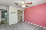 5610 Kenilworth Circle - Photo 21
