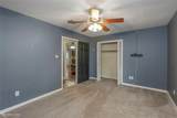 5610 Kenilworth Circle - Photo 24
